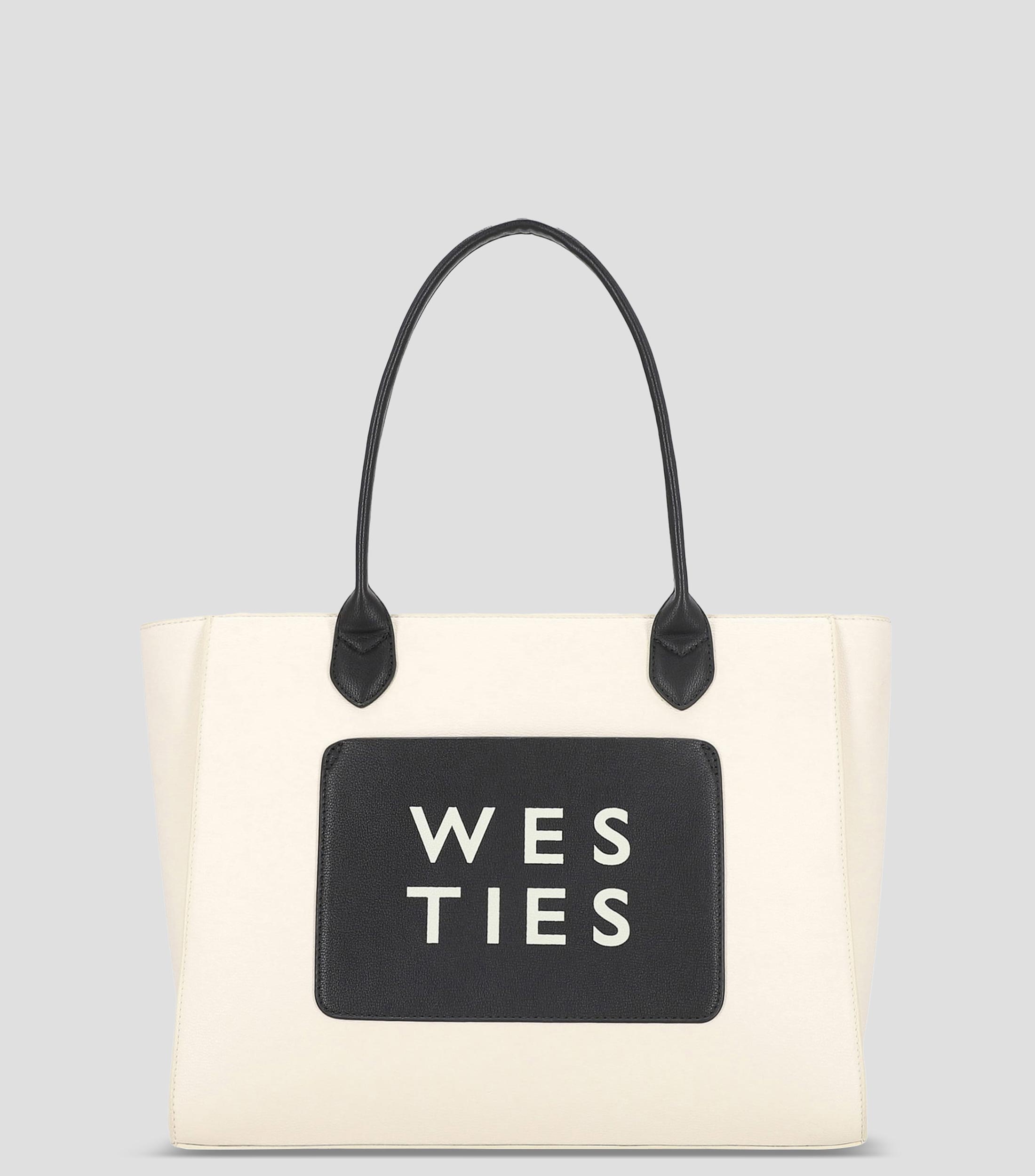 Bolso Tote Mujer